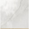 Marazzi Evolution Marble MK2W Tozzeto Lux Calacatta 14,5x14,5