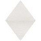 Fap Ceramiche Manhattan White AE Spigolo 3,5x3,5