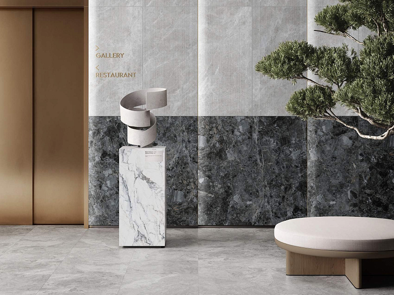 MarbleSystem