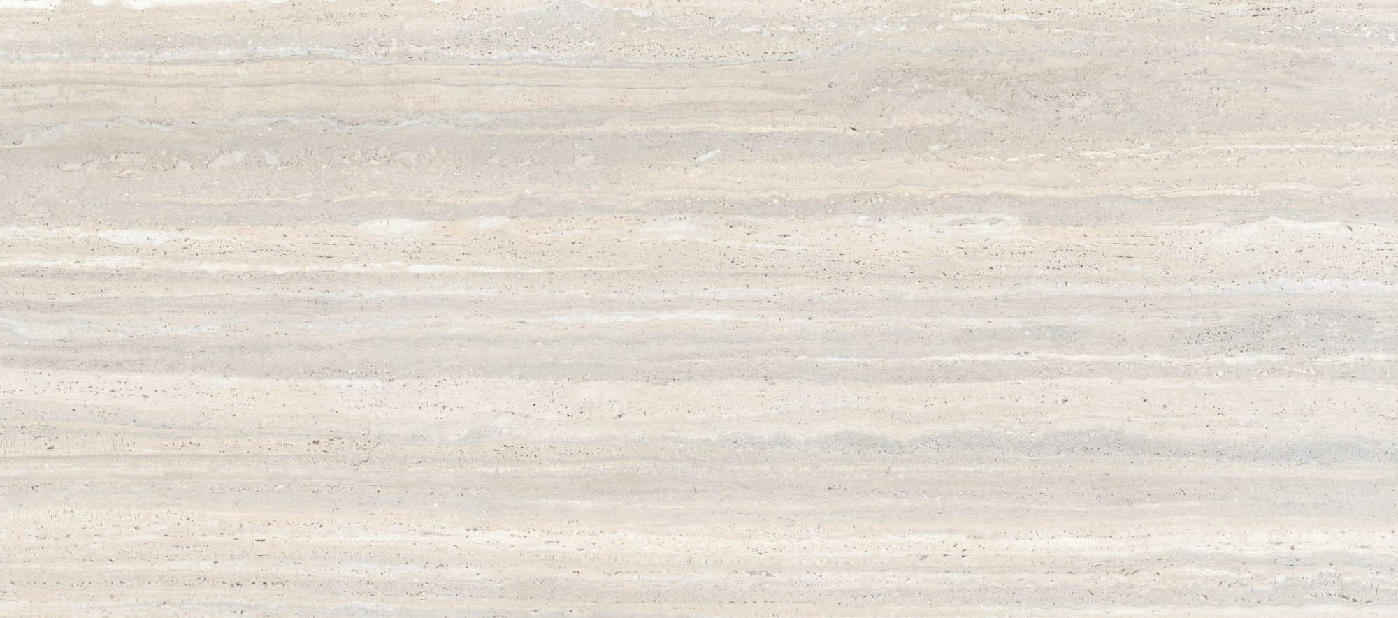 Dorica Avorio Nat 60X120 матовая