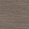 Кредо Коричневый Темный Обрезной 6 mm 119.5x320