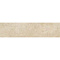 Cerim Ceramiche Timeless 746866 Marfil Nat 120x30