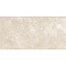 Monocibec Ceramiche Tradition 113199 Travertin Beige Naturale Rettificato 30x60