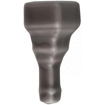 Adex Studio ADST5302 Angulo Exterior Cornisa Timberline 5x19,8