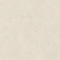Boost Natural Pro 3D Craft Salt 50x120