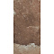 Cerim Ceramiche Rock salt of cerim 765912 Hawaiian Red Nat Ret 30x60