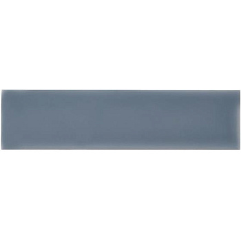 Adex Neri ADNE1099 Liso Pb Storm Blue 5x20