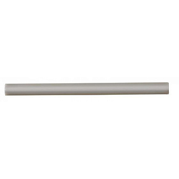 Adex Studio ADST5187 Bullnose Trim Graystone 0,75x14,8