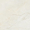 Marble Antique Crema Lap Carving 60x120