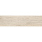 Oak Light Beige Ok 15x60