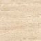 Travertino Dianox Beige Glossy 60X120