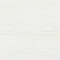 Softwood Warm White 20X80