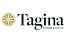 Tagina