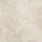 Onix Beige Polished Rect 60x120