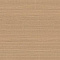Ноче Бежевый Темный 119.5x320