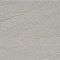 Materica Grey 60x120