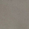 Cerim Ceramiche Easy Life 781059 Grey Salt Matte Ret 120x120