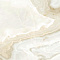 Reves Perle Matte 6 mm 120x280