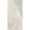 Cerim Ceramiche Rock salt of cerim 765855 White Gold Luc Ret 60x120