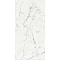 Cerim Ceramiche Antique Marble 754737 Ghost 01 Luc Ret 30x60