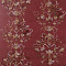 Arty Tabasco Textile 40x80