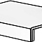 Silverlake Braies Nat Gradino B 33x120
