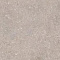 Coral Topo 45x120