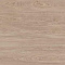 Кредо Бежевый Светлый Обрезной 6 mm 119.5x320