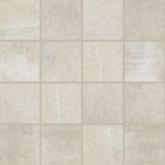 Matieres-Sable-Mosaico-7.5x7.5-30x30