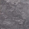 Monte Рашмор 31x62