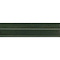 Marazzi Lume MP9L Green 3D Rake Lux str 6x24