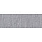 Rock Decor Gray 20x60