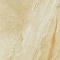 Genesis Beige Lapp Rett 60x60
