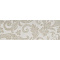 Marazzi Fabric M0KT Tapestry Hemp Rect. 120x40