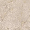 Stone Concept Sabbia Lev Ret 30x60