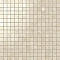 Marvel Stone Cream Prestige Mosaico Lapp 30X30