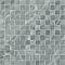 Charme Extra Atlantic Mosaico Split Satt 30X30