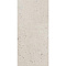 Monocibec Ceramiche Pietra Castello 124826 Miramare Naturale Rettificato 30x60