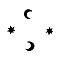 Stories Caravan Lux 10x10