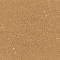 Floor Gres Earthtech 771586 Savannah Flakes Comfort 120x120