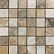Dolomite Mos Mc 30X30