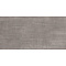 Monocibec Ceramiche Modern 62337 Dark Grey Rettificato 30x60