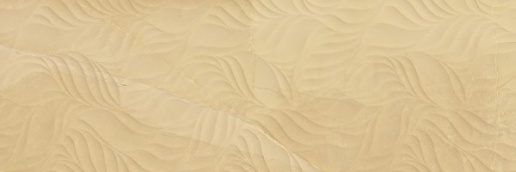 Caldo Dune Crema Rectificado Glossy 90X30