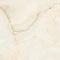 Piso Onyx Beige Polished 60X120
