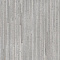 Unique Intensity Arcade Grey 60x120