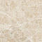 Insignia Emperador Beige 24.2x70
