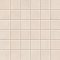 Rinascente Ivory Mosaic 30X30