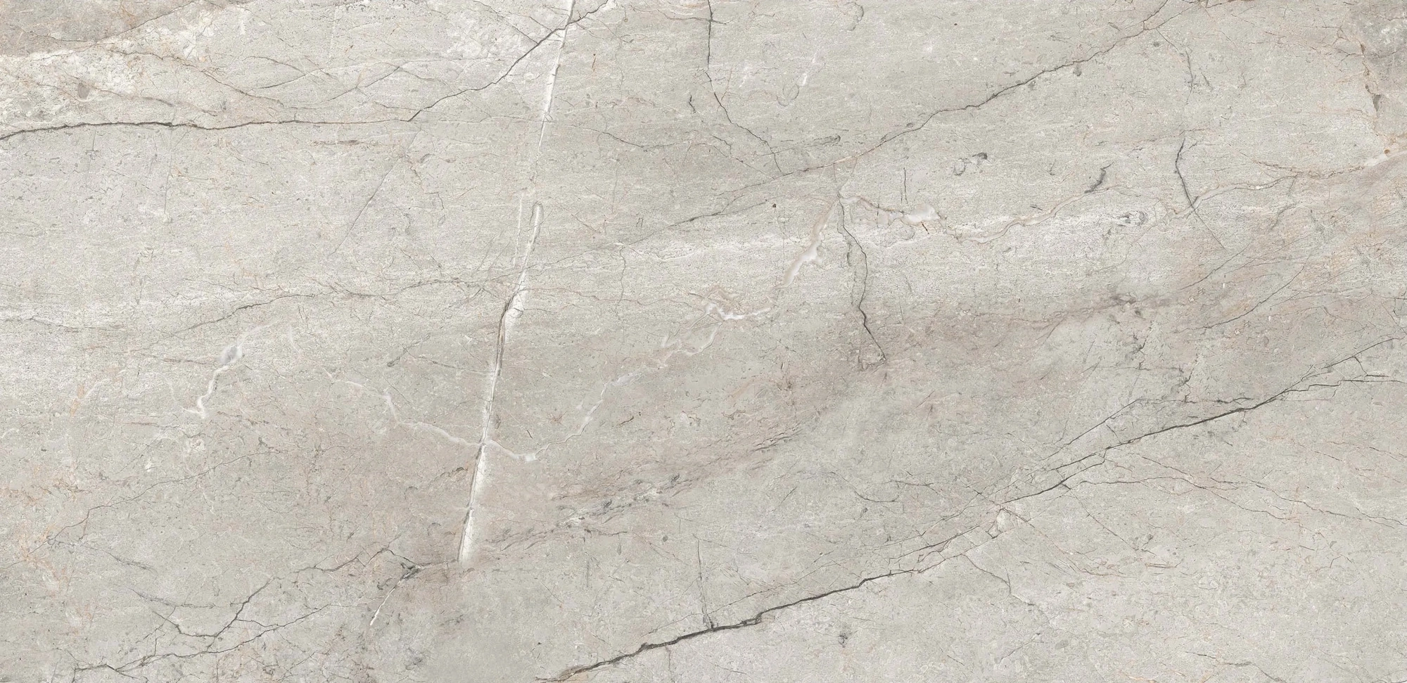 Craft Afyon Carving 60x120 антислип