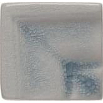 Adex Ocean ADOC5071 Angulo Marco Cornisa Clasica Top Sail 3x3