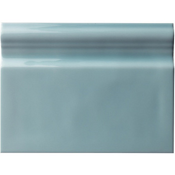 Adex Levante ADLE5055 Rodapie Poniente Glossy 15x20